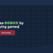 Blox Earn