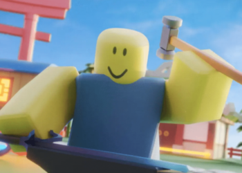 Weapon Blacksmith Tycoon codes