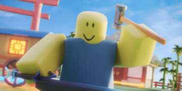 Weapon Blacksmith Tycoon codes