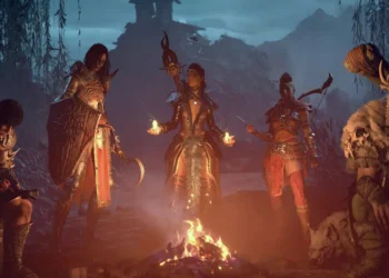Diablo-4-best-classes