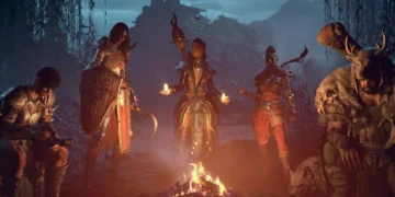 Diablo-4-best-classes