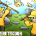 Bee Empire Tycoon Codes