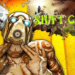 Borderlands 2 shift codes