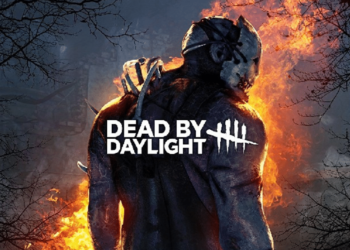 dbd ranking rewards