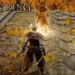 Elden Ring How Many Players Coop