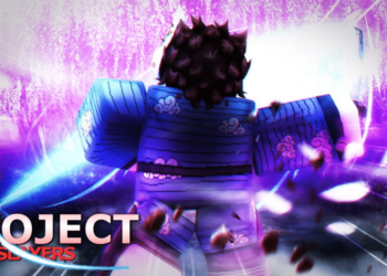 Final Selection Project Slayers