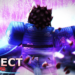 Final Selection Project Slayers