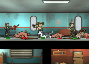 Game Show Gauntlet Answers