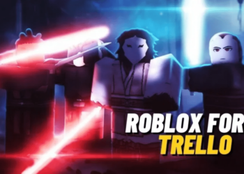 Force Trello