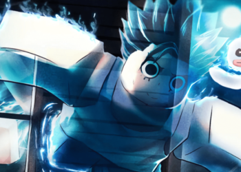 grand piece online codes wiki