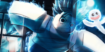 grand piece online codes wiki