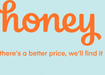 Spotify Premium Using Honey