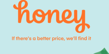 Spotify Premium Using Honey