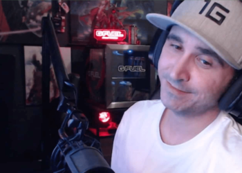 how old is summit1g
