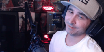 how old is summit1g