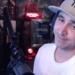 how old is summit1g
