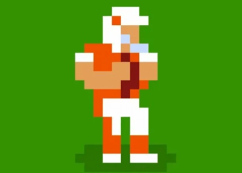 How to Throw a Bullet Pass in Retro Bowl?