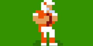 How to Throw a Bullet Pass in Retro Bowl?