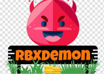 Rbx Demon Codes