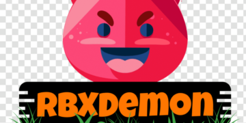 Rbx Demon Codes