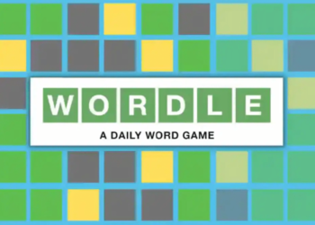 5-Letter Words with o i e