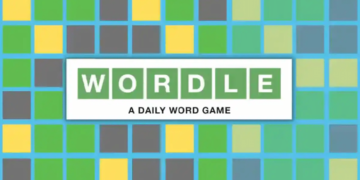 5-Letter Words with o i e