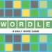 5-Letter Words with o i e