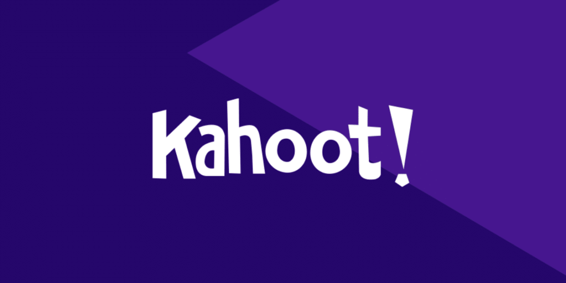 Cool Kahoot Names 