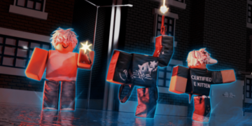 Da Hood Aim Trainer Codes