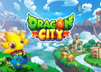Dragon City Codes