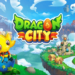 Dragon City Codes
