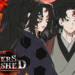 how to become a hybrid in slayers unleashed