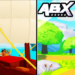 abx codes