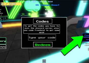 Undertale Last Reset Codes