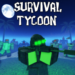 Survival Zombie Tycoon Codes