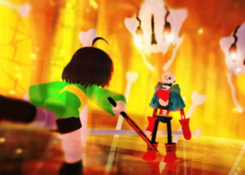 Undertale Crazy Multiverse Timeline Codes