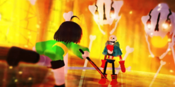 Undertale Crazy Multiverse Timeline Codes