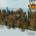Viking Tycoon codes