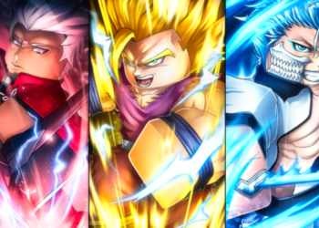 World Tower Defense Codes