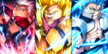 World Tower Defense Codes