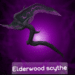 Elderwood Scythe MM2