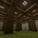minecraft ceiling designs