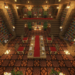 Minecraft Library Ideas
