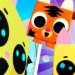 Pet Posse Wiki