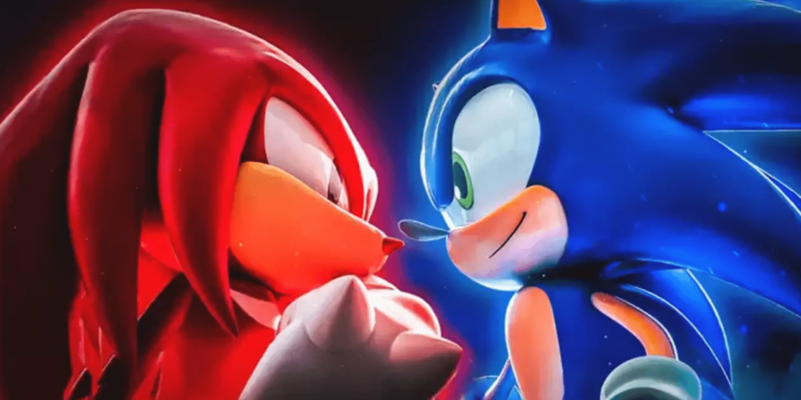 Sonic Speed Simulator Wiki