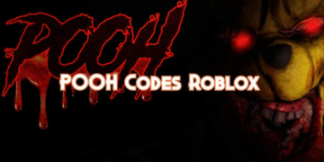 Pooh Codes
