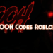 Pooh Codes