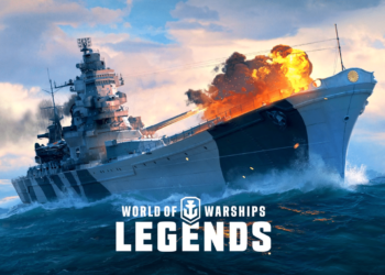 WOWs Legends Code Redeem