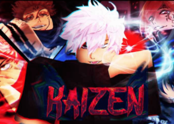 Kaizen Clan Tier List