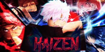 Kaizen Clan Tier List